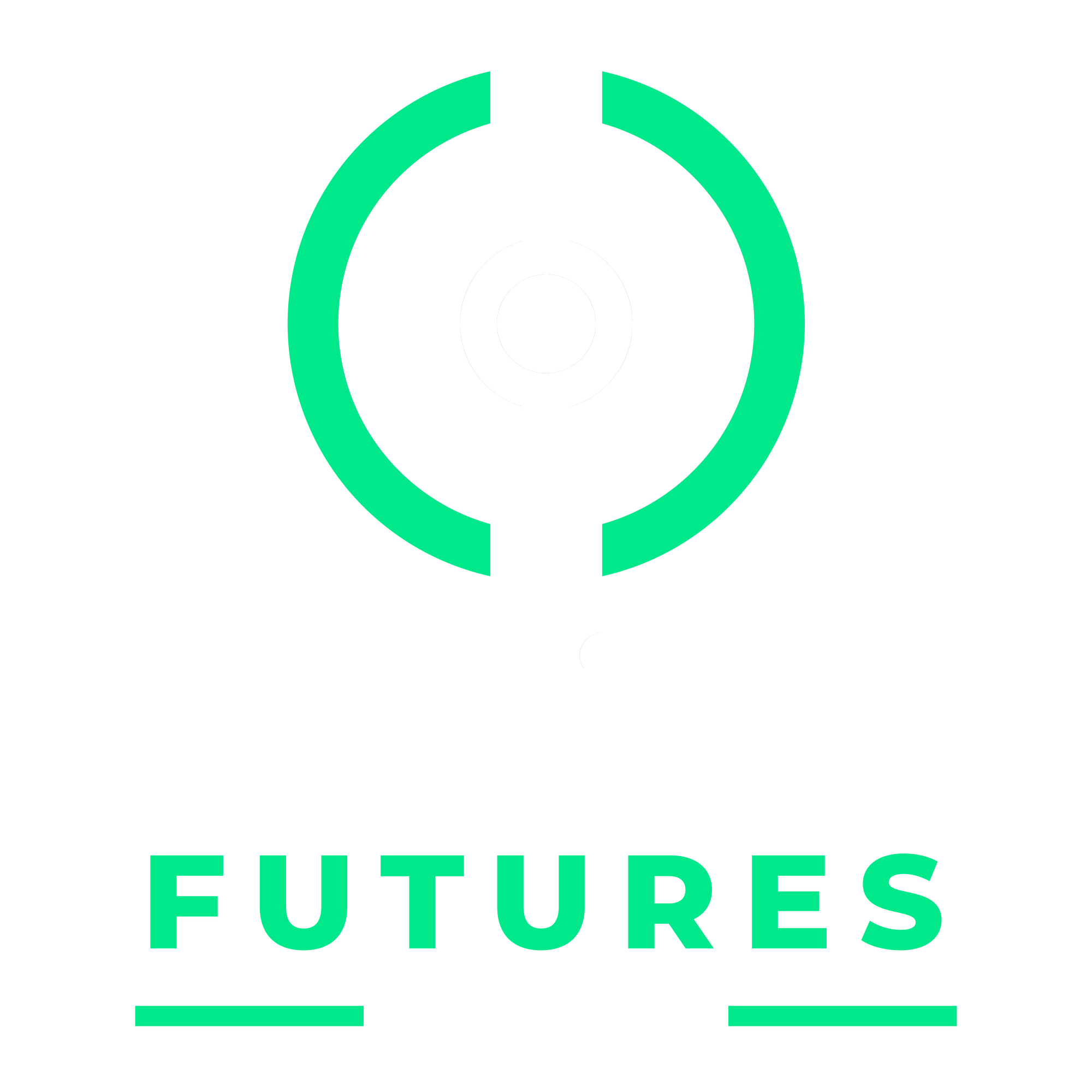 OnSide Futures Cup